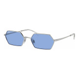 RAY BAN YEVI RB3728 003/80
